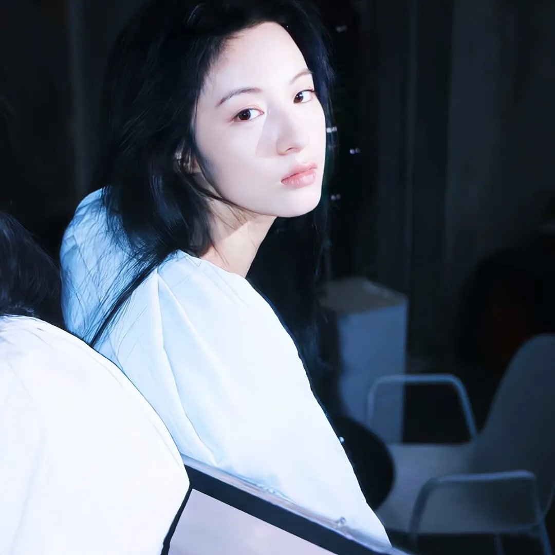树木之城