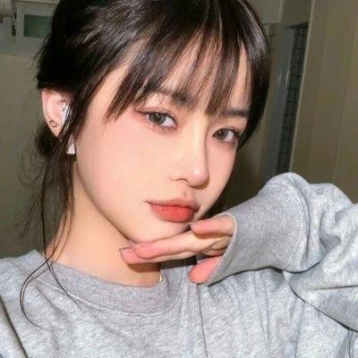 魔鬼游乐场