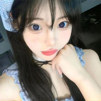 无形的枷锁