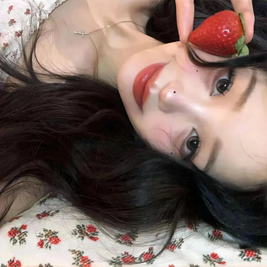 格斯的屋子