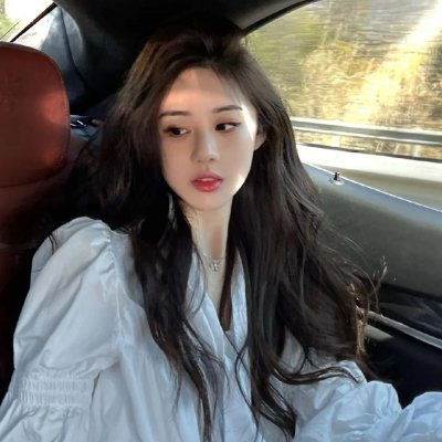 约瑟夫的神奇彩衣