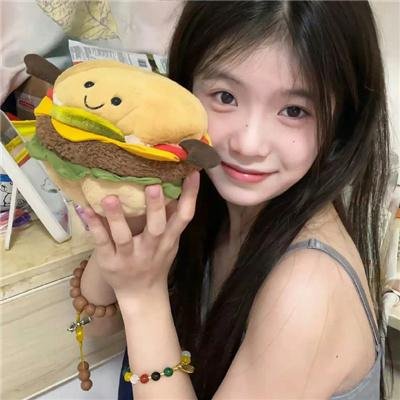 权欲第三章第三季