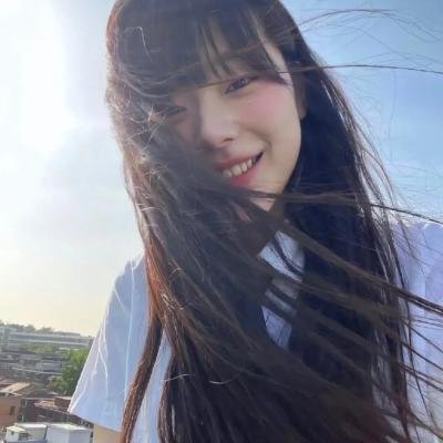 艾玛的机会