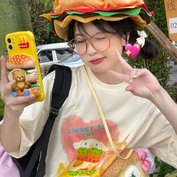 丽贝卡