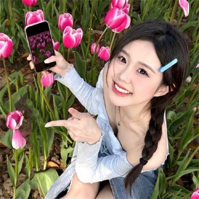 一千次晚安