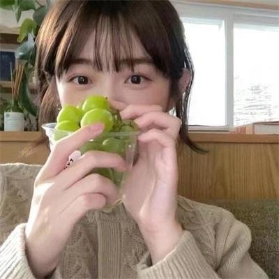 仓鼠与格蕾泰尔