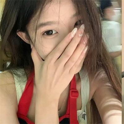 天命粤语