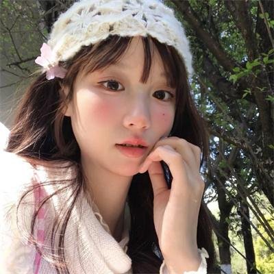 狮子王3