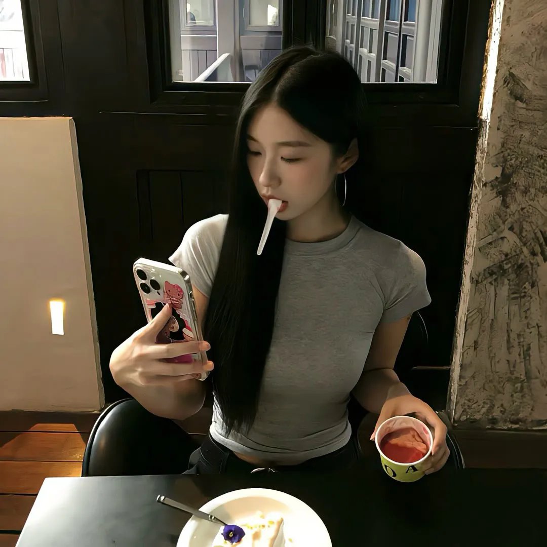 放映师