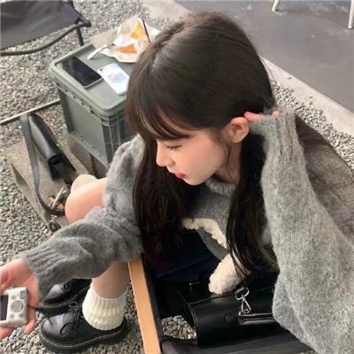 愿你在此