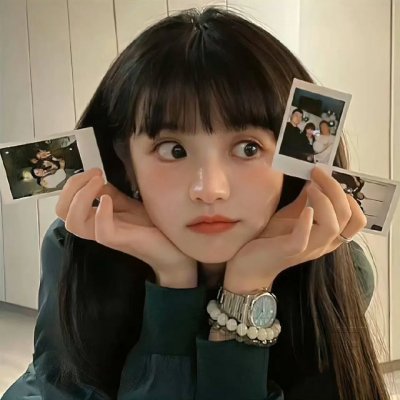 爱的幸宠