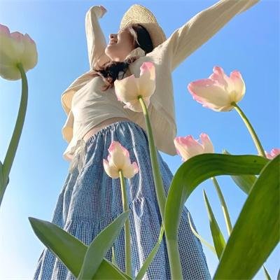 童心计划
