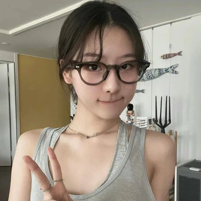 人形恶吊