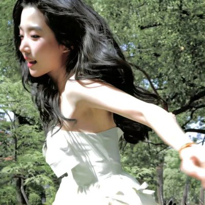 修复体