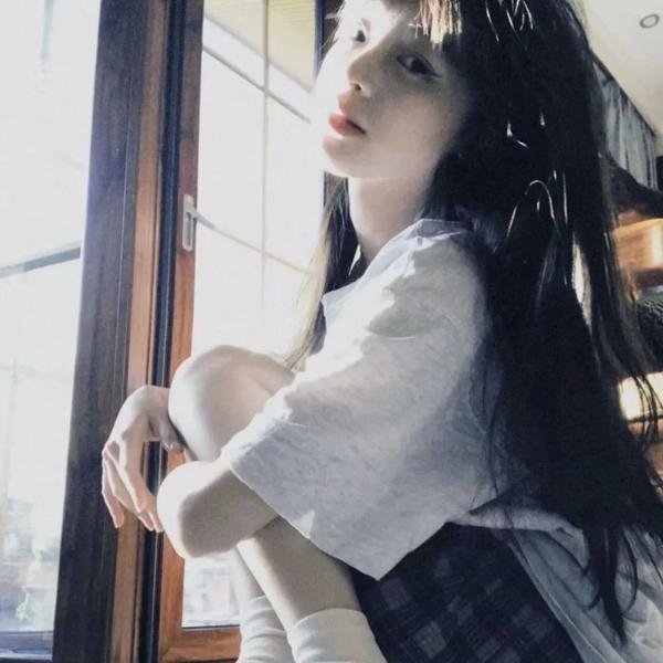 一门四虎