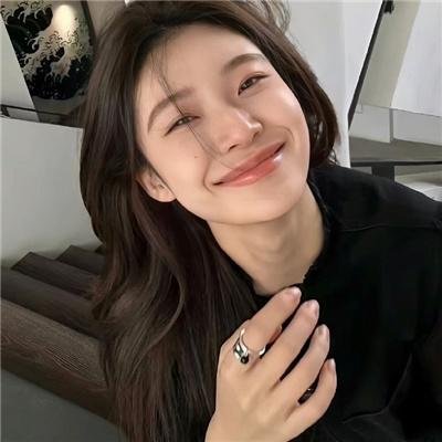囧女翻身之嗨如花第二部