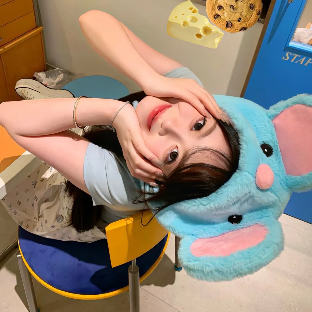 高富帅失足记
