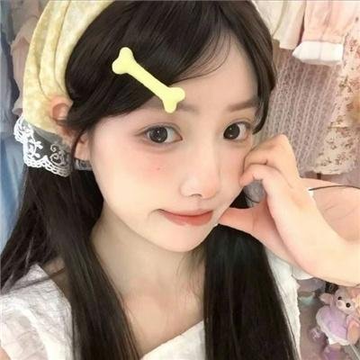 恋爱如歌