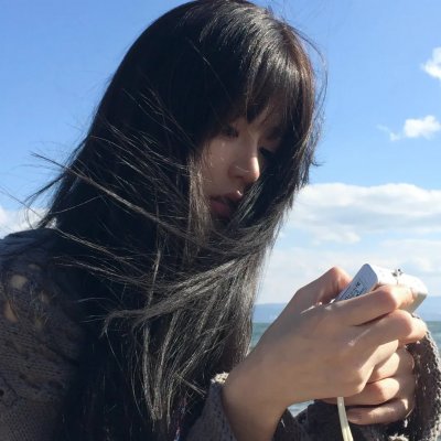 狄仁杰·通天人偶