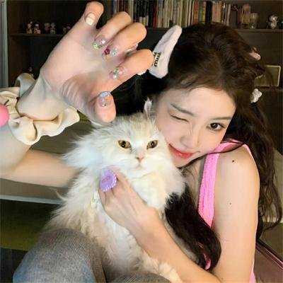 琳达！琳达！