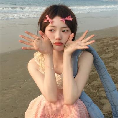 驱魔拍档